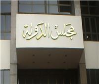 تأجيل دعوى قضائية ضد مجلس أمناء «تكوين» لـ 9 يونيو 
