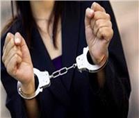 السجن 7 سنوات لربة منزل بتهمة قتل زوجها في أوسيم