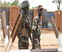 مقتل 3 موظفين حكوميين وجندي في النيجر خلال هجوم شنه مسلحون