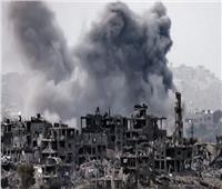 مقترح أمريكي لإنهاء حرب غزة.. فهل يقبل به نتنياهو؟