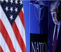 كيف ستتأثر السياسة الخارجية لحلف «الناتو» حال فوز ترامب بانتخابات أمريكا؟