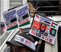 حرب غزة تلحق «ضربة قاسية» بميزانية إسرائيل وتقودها إلى عجز مالي