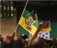 حزب المؤتمر الوطني يخسر غالبيته المطلقة في برلمان جنوب أفريقيا