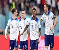 منتخب إنجلترا يواجه البوسنة في البروفة الأولى قبل يورو 2024