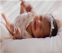 هرمون التوتر قبل الولادة يسبب عدم نوم الأطفال 