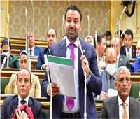 برلماني: اختيار الدكتور مصطفى مدبولي لتشكيل الحكومة الجديدة يستهدف تعزيز مسيرة الإصلاح والتطوير‎