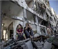 مصر تقود الجهود الدبلوماسية لتحقيق السلام في غزة