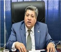 التنمية المحلية تكشف تفاصيل مشروعات الوزارة بصعيد مصر