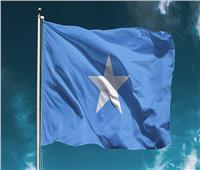 الصومال والوكالة الكورية للتعاون الدولي يبحثان سبل تعزيز التعاون المشترك