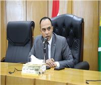 المنيا تصعد 5 قرى و3 مراكز لـ"جائزة مصر للتميز الحكومي" 