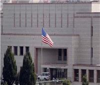 القوات الأمنية اللبنانية تعتقل شقيق مطلق النار على السفارة الأمريكية ببيروت