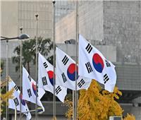 كوريا الجنوبية توقع 50 اتفاقية مع الدول الأفريقية