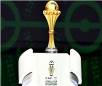 حقيقة تأجيل بطولة كأس الأمم الإفريقية 2025