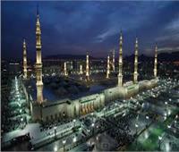 شؤون المسجد النبوي توفر خريطة إلكترونية لإرشاد قاصديه خلال موسم الحج 