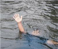 مصرع طالب غرقًا في نهر النيل بقنا 