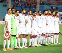 منتخب تونس يفلت بفوز صعب على غينيا الاستوائية في تصفيات المونديال