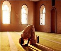 «صلاة الجمعة».. مواقيت الصلاة اليوم في محافظات مصر