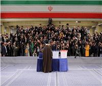 انتخابات إيران| من هم أبرز المُرشحين لرئاسة الجمهورية الإسلامية؟