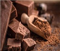 حقيقة تأثير الشوكولاتة على مستوى السكر في الدم