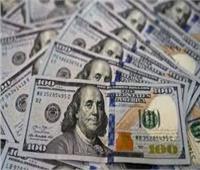 استقرار سعر الدولار الأمريكي في ختام تعاملات اليوم الجمعة 7 يونيو