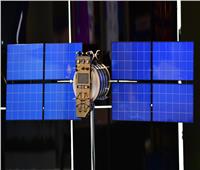 روسيا تنجح في تطوير شبكة الاتصال عبر الأقمار الصناعية ردًا على «ستارلينك»