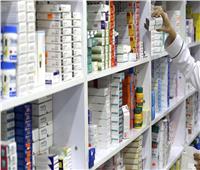 الحكومة تتعامل مع أكثر من 3 آلاف شكوى نقص في الأدوية ببعض المستشفيات