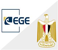 مسئولة بالشركة المصرية لضمان الصادرات: نعمل مع القطاع الخاص والحكومي لزيادة الصادرات