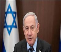 واشنطن بوست: نتنياهو قد يتلقى ضربة موجعة تزيد من عزلته في إسرائيل وخارجها 