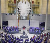 الضربات لا تزال متتالية ضد "الإرهابية" فى أوروبا .. نواب البرلمان الألماني يتقدمون بـطلبات إحاطة حول تنامى الجماعات المتطرفة