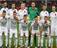 يورو 2024.. منتخب ألبانيا أول الواصلين إلى ألمانيا