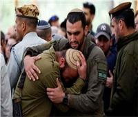 إذاعة جيش الاحتلال: انتحار جندي بعد تلقيه أمرًا بالعودة للخدمة العسكرية في غزة
