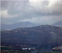 الاحتلال الإسرائيلي يطلق صافرات الإنذار في مستوطنات قرب الحدود اللبنانية