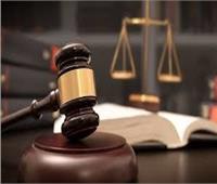 تأجيل محاكمة 64 متهما بـ«خلية القاهرة الجديدة» لجلسة 28 أغسطس
