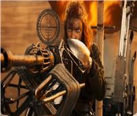 فيلم «Furiosa: A Mad Max Saga» يحقق 120 مليون دولار بشباك التذاكر