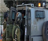 قوات الاحتلال تعتقل 3 فلسطينيين من مدينة «طوباس»