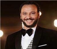 أحمد خالد صالح ينضم لفيلم «أسد» بطولة محمد رمضان 