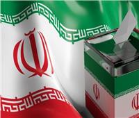 إيران تستبعد استخدام آلات التصويت الإلكترونية في الانتخابات