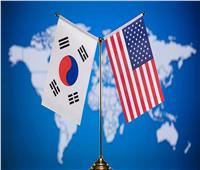 كوريا الجنوبية والولايات المتحدة تعقدان اجتماع المجموعة الاستشارية النووية الثالث في سول