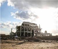 خبير علاقات دولية: عقد مؤتمر غزة بدعوة من مصر والأردن استجابة إنسانية طارئة