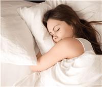 5 نصائح تساعدك على النوم بشكل أفضل