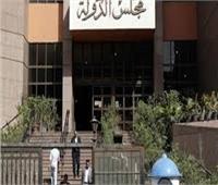قضايا الدولة تطعن على حكم إلزام محافظة الجيزة بتخصيص محلات بسوق البوهي