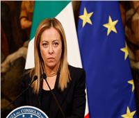 إيطاليا تهز موازين القوى.. انتخابات البرلمان الأوروبي تشعل الصراع
