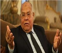 رئيس حزب الجيل: كلمة السيسي في مؤتمر غزة تبرز دعم مصر التاريخي للقضية