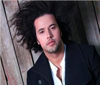 عبد الفتاح الجريني ينتهي من أغنيته الجديدة «الحلم الوردي»