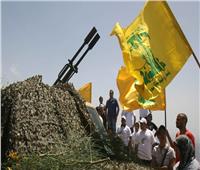 استنفار في «قضاء صور» بلبنان بعد اغتيال قيادي في حزب الله