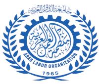 «العمل العربية» تثمن نجاح أعضاءها في انتخابات المنظمة الدولية