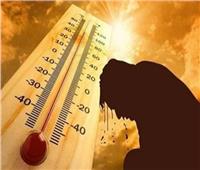 الأرصاد تحذر المواطنين: الحرارة هتوصل لـ 48 درجة