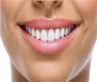 القاعدة الذهبية لأسنان مثالية.. كيف تحمي مينا أسنانك؟