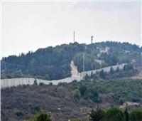 التوترات على الحدود الإسرائيلية اللبنانية: مخاوف أمريكية ودعوات لتحقيق الاستقرار