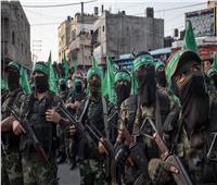 إعلام إسرائيلي: تعديلات حماس على صفقة التبادل شملت عشرات البنود
